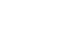 TC Logo Small
